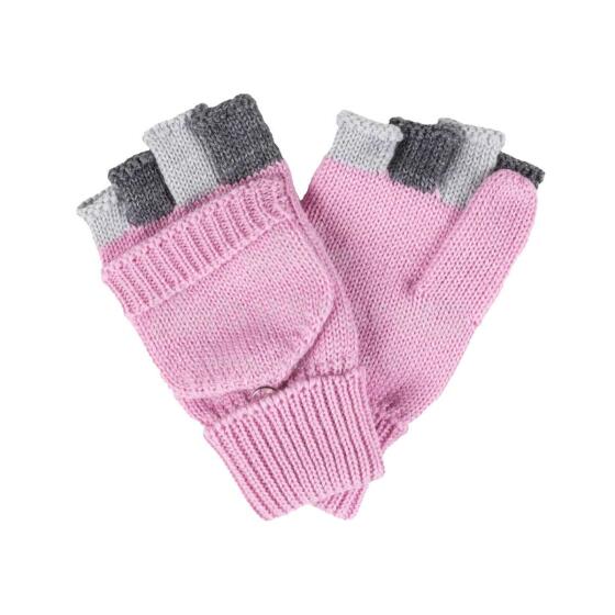 Lenne Knitt. Mittens JUNO Art. 21347/122