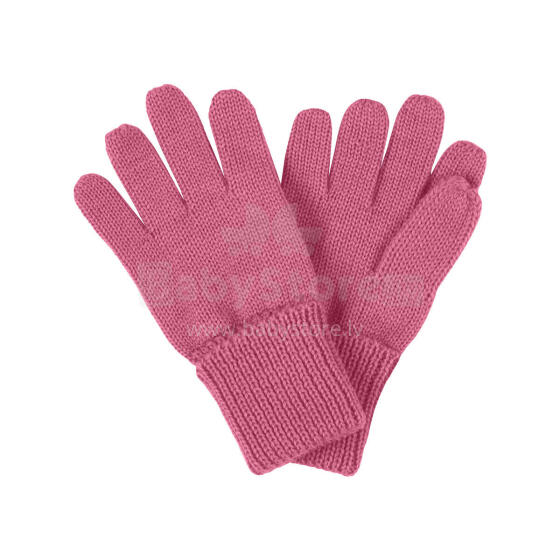 Lenne Gloves KIRA Art. 22593/601 Детские перчатки
