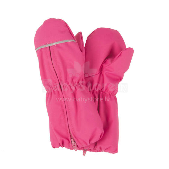 Lenne Mittens EAS Art. 21174/263