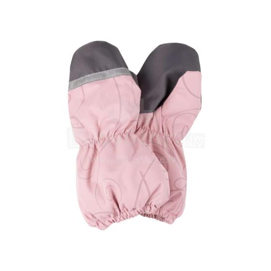 Lenne Mittens SNOW Art. 21175/2330