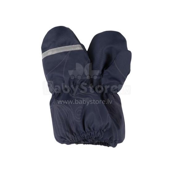 Lenne Mittens SNOW Art. 21175/2995