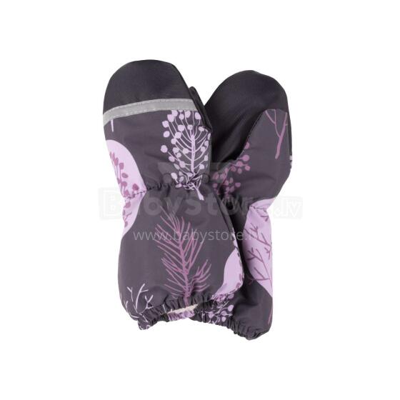 Lenne Mittens SNOW Art. 21175/3811