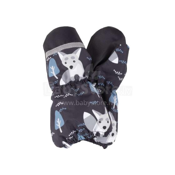 Lenne Mittens SNOW Art. 21175/3930
