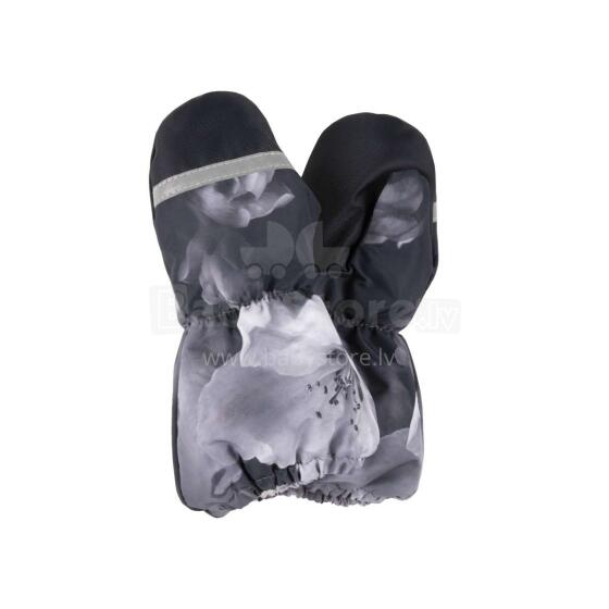Lenne Mittens SNOW Art. 21175/9900