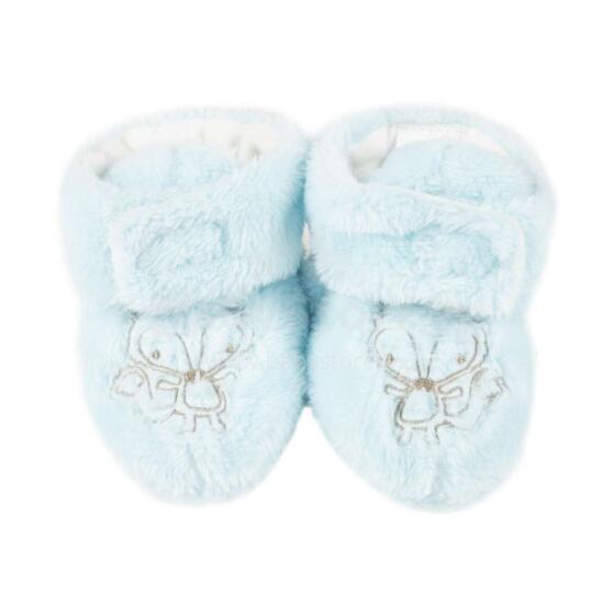 Lenne Baby Keani Art. 21348/400