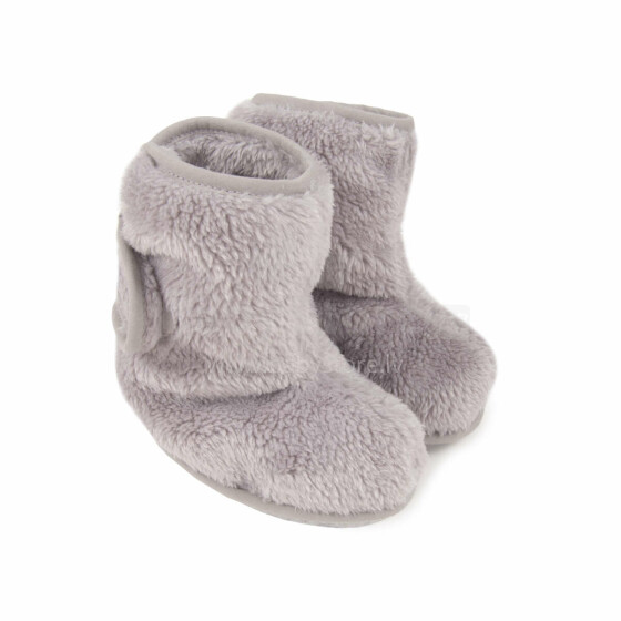 Lenne Baby booties  LARS Art. 21348A/254