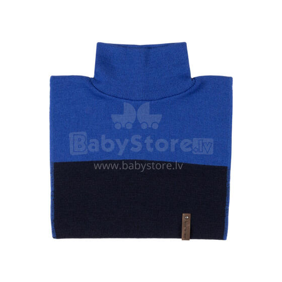 Lenne Neck Warmer Fristo Art. 24399/677 Bērnu vilnas šalle apkakle (one size)