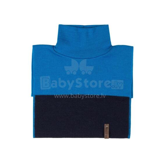 Lenne Neck Warmer Fristo Art. 24399/658 Bērnu vilnas šalle apkakle (one size)