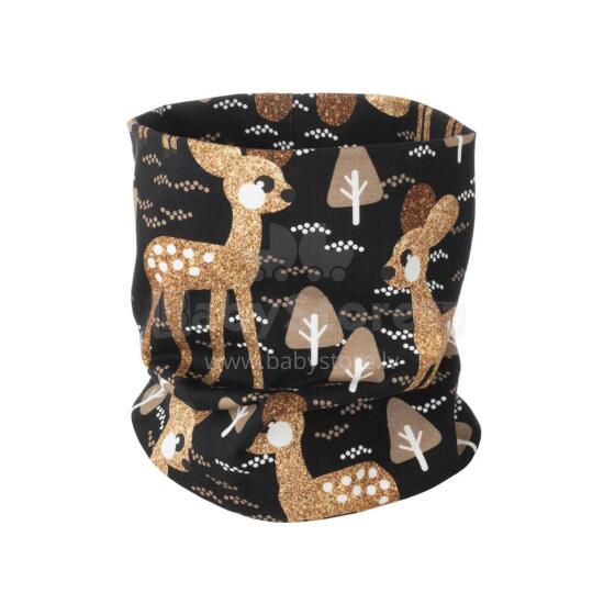 Lenne Buff Pop Art.21699/4220