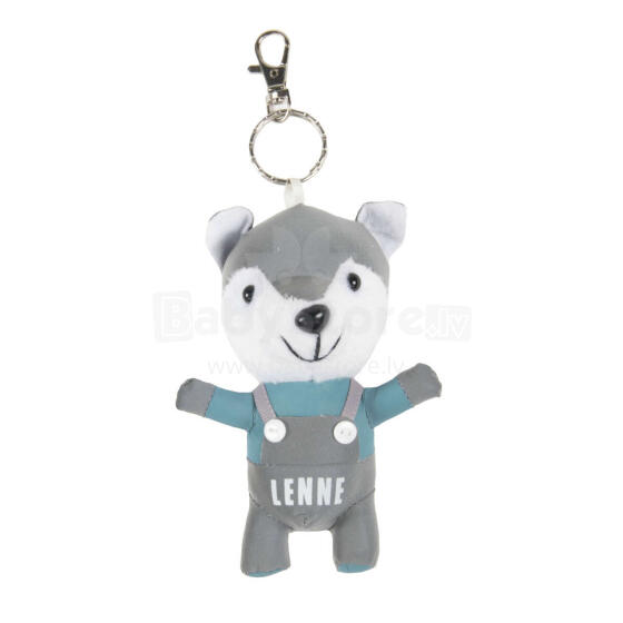 Lenne Reflective toy Art. RF101/039
