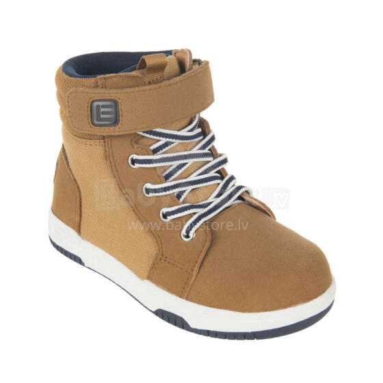 Lenne Boots BILLIE Art. 21121B/133