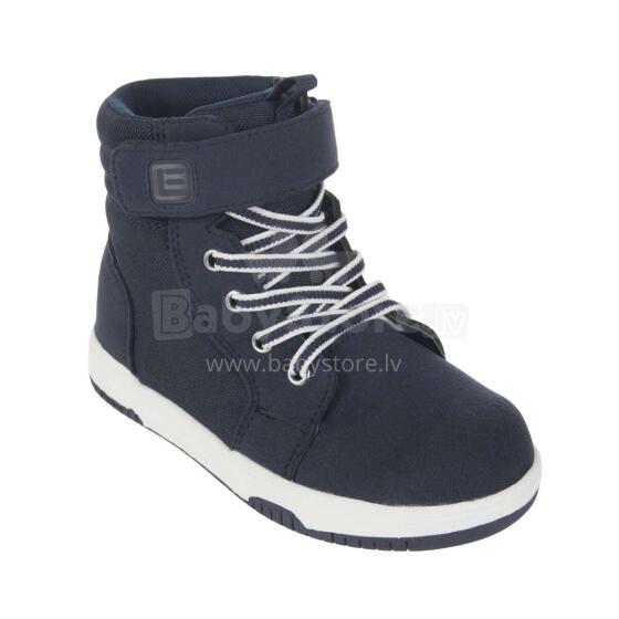 Lenne Boots BILLIE Art. 21121B/229