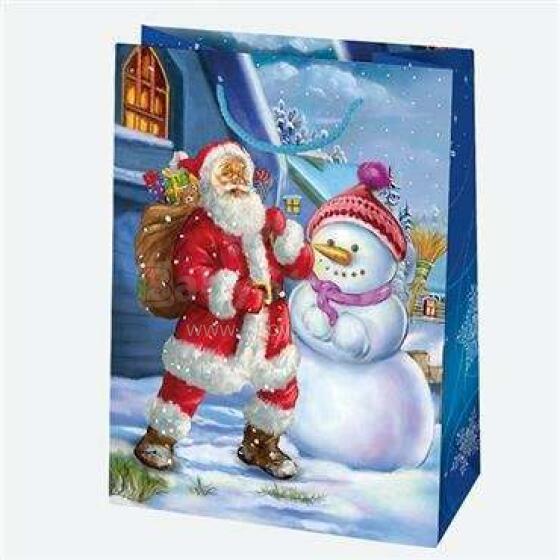 Gift Bag Art. T10_GW_12