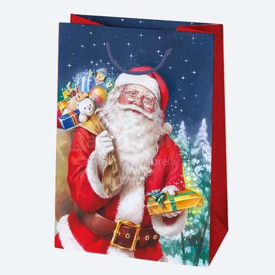 Gift Bag Art. T9_GW_31