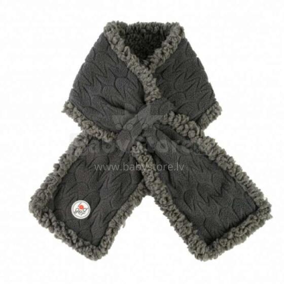 Lodger Muffler Empire Fleece Pigeon Art.MF 626