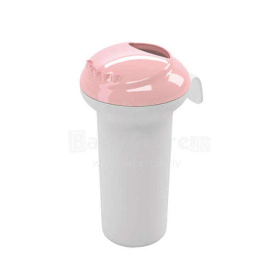 Ok Baby Bathing Container Art.38890035 Кружка для мытья головы MIX цвета