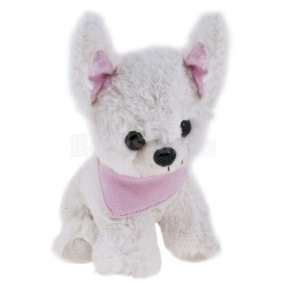 Toi Toys Dog Art.TDJ6028A