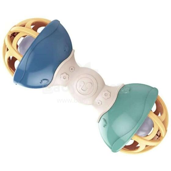 Idena Rattle Art.40814116 Grabulis