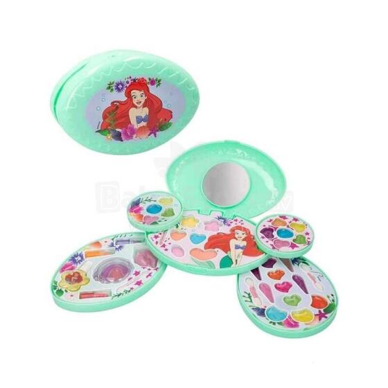 Colorbaby Princess Make Up Art.77211 Meiteņu kosmētikas komplekts