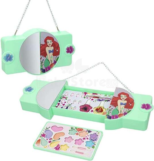 Colorbaby Minnie Make Up Art.77213 Meiteņu kosmētikas komplekts