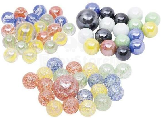 Goki Marbles Art.63927