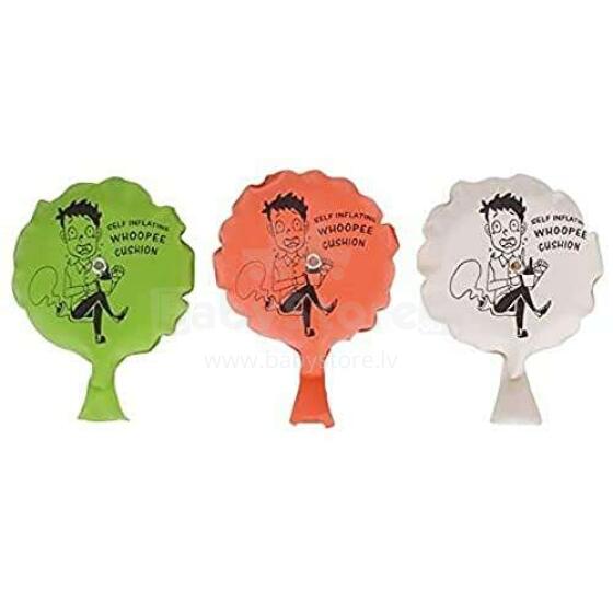 Goki Whoopee Cushion Art.13234