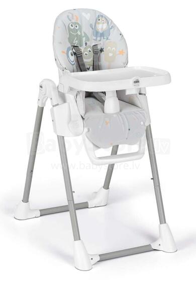Cam PappaNanna Art.S2250-C259