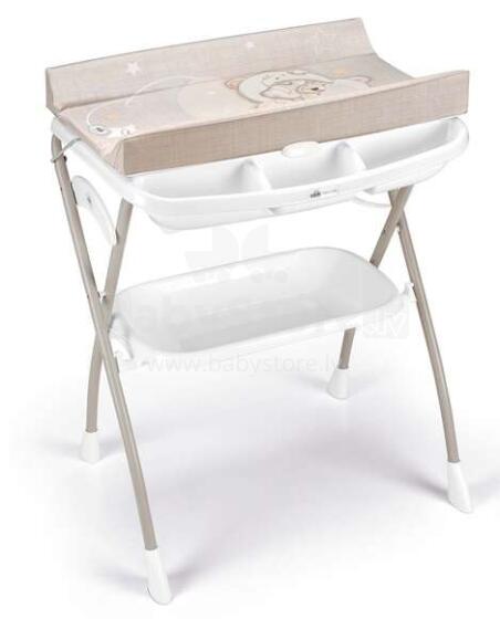 Cam Volare Art.C203008-C260