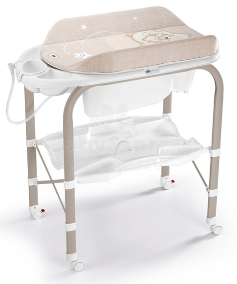 Cam Cambio Art.C209-C260