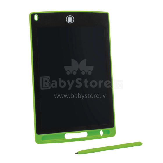 Toi Toys  Magic Pad  Art.35236A  доска с подсветкой для рисования