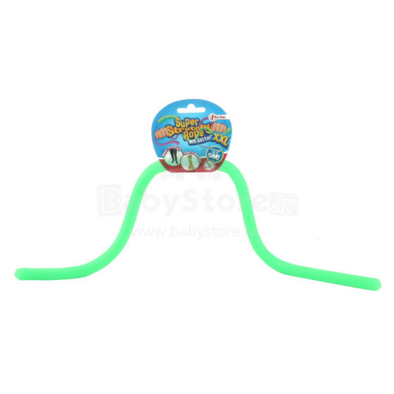 Toi Toys  Super Stretchy  Art.35849Z