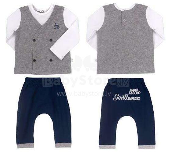 Bembi Baby Set Art.KS640-8X0