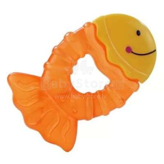 BabyMix Teether Art.37030
