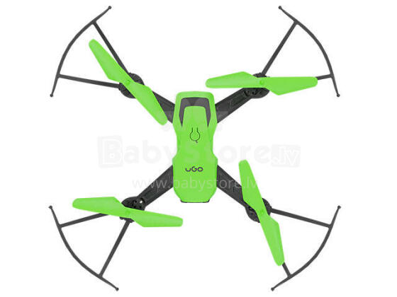Drone  UGO Mistral 3.0  Art.UDR-1812