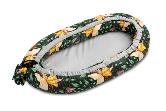 Sensillo Babynest  Art.138531