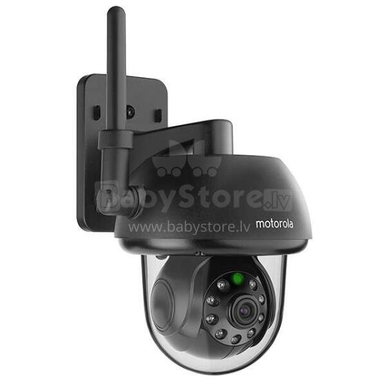 Motorola Focus 73  Wifi Art.B370FOCUS73RU