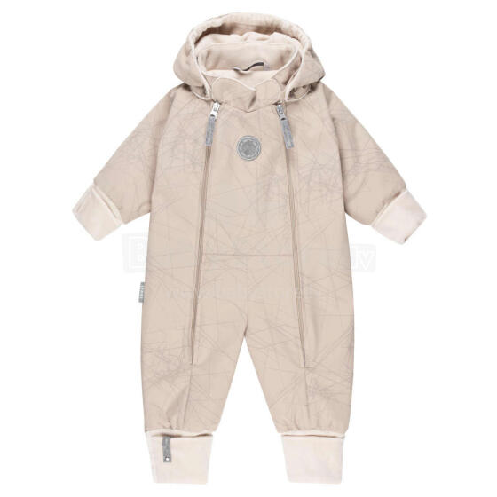 Lenne'24 Skipper Art.24202/5071 Демисезонный детский комбинезон