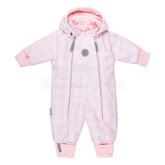 Lenne'22 Skipper Art.22202/2710