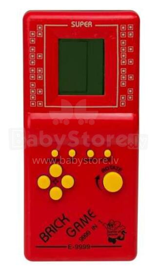 Ikonka Brick Game  Art.KX7686_1