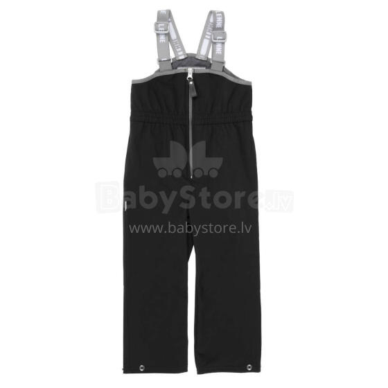 Lenne'24 Softshell Trousers Shell Art.24251A/042