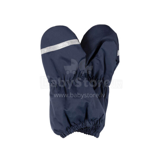 Lenne'24 Mittens Rain Art.24173/229