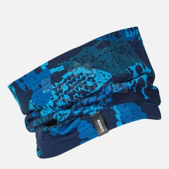 Lassie'22 Tube Scarf Miria Art.728794-6963  Детский шарф-снуд