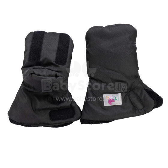 Zoogi Handmuff Active Art.138909 Roku Mufta ( Universālā)