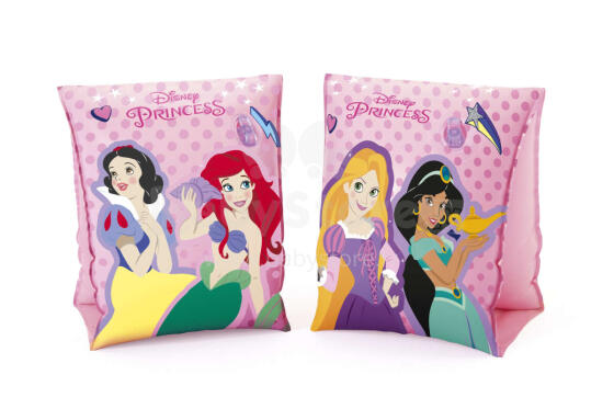 Bestway Disney Princess Art. 32-91041A