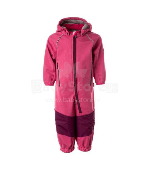 Huppa'22 Softshell Adal 1 Art.36390100-10563