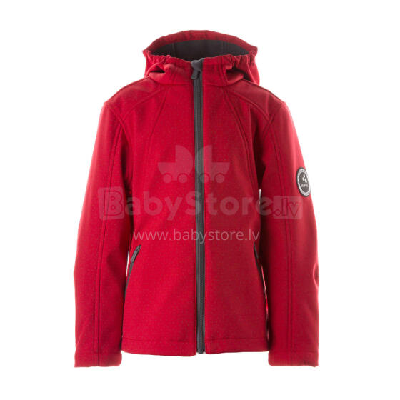 Huppa'22 Softshell  Anny Art.18330000-10204