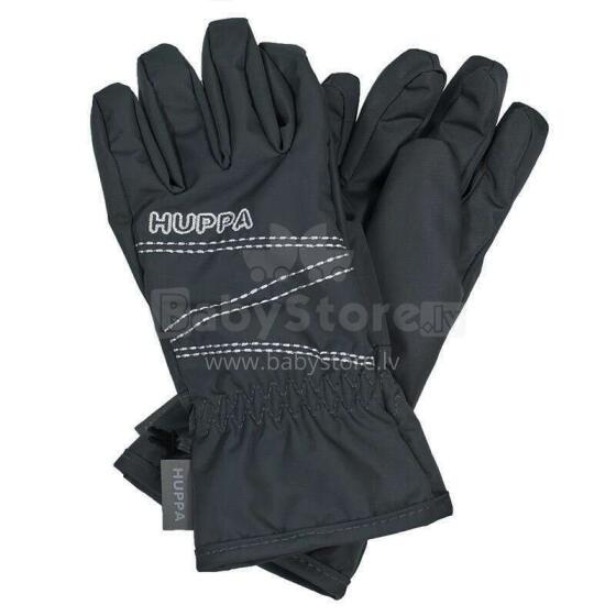 Huppa'22 Keren Art.81680000-00018