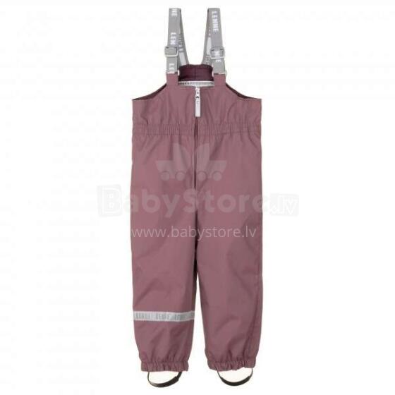 Lenne'22 Ruffy Art.22239/605 Демисезонный полукомбинезон/штаны