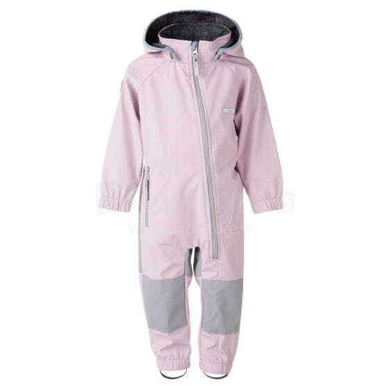 Lenne'22 Softshell Overall Art.22207B/121 Pavasara/Rudens bērnu kombinezons