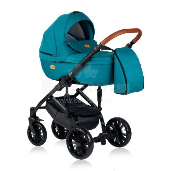 Maema Jess Art.139172 Azure Nice